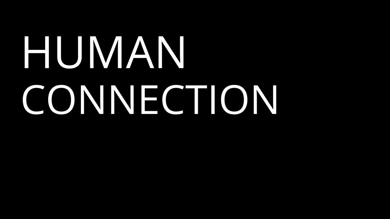 Synthetic Nightmares: The Descent into Addiction | Burroughs - Part 3