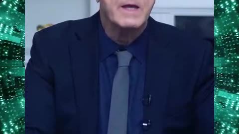 Ľudia umie*ajú nevedomosťou