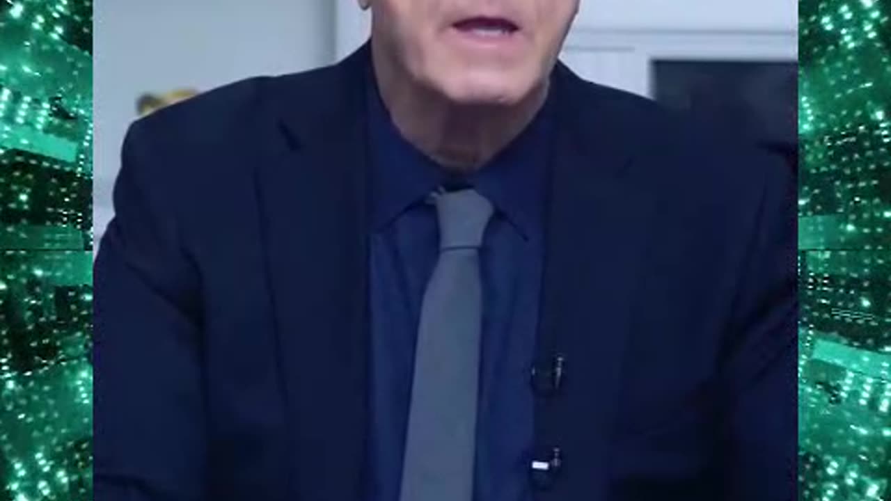 Ľudia umie*ajú nevedomosťou