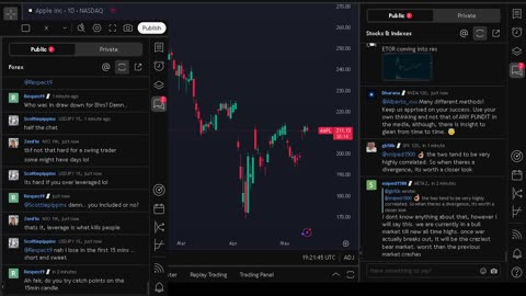 NVIDIA stock price live, FOREX, EUR USD, GBP USD, JPY USD, CAD USD, AUD USD, NVIDIA share price live