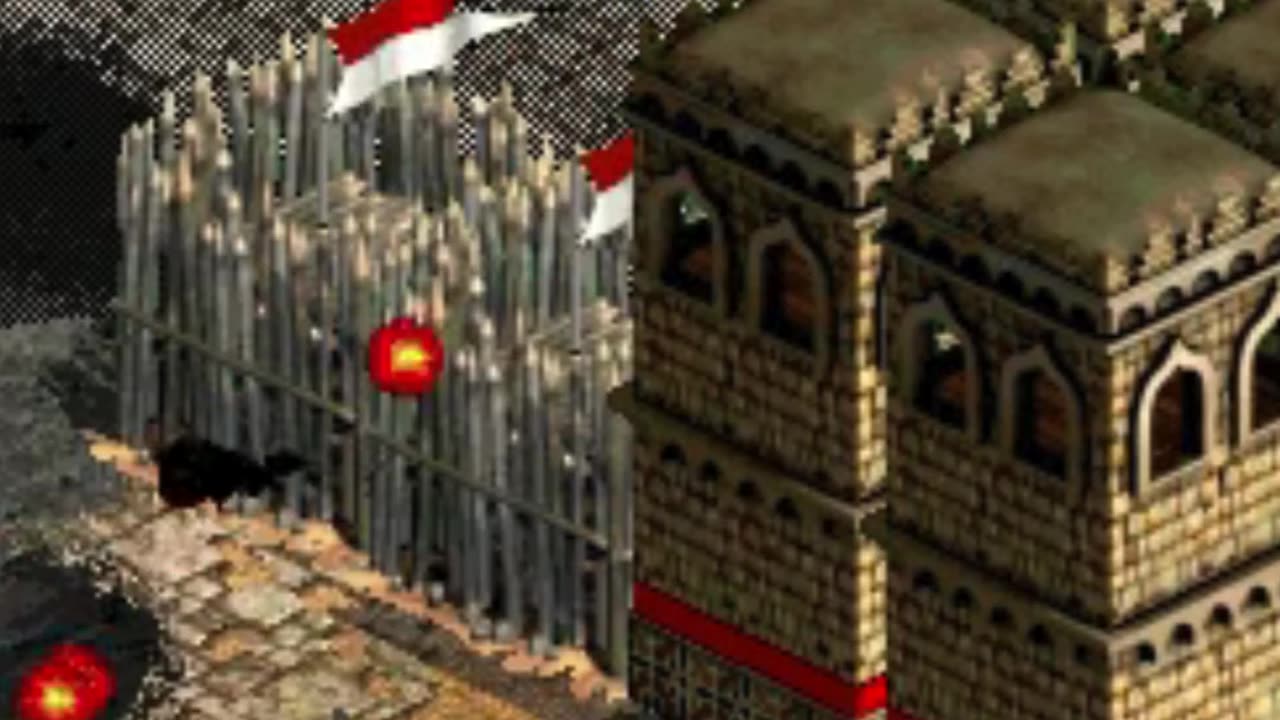 2027 EL DOOM