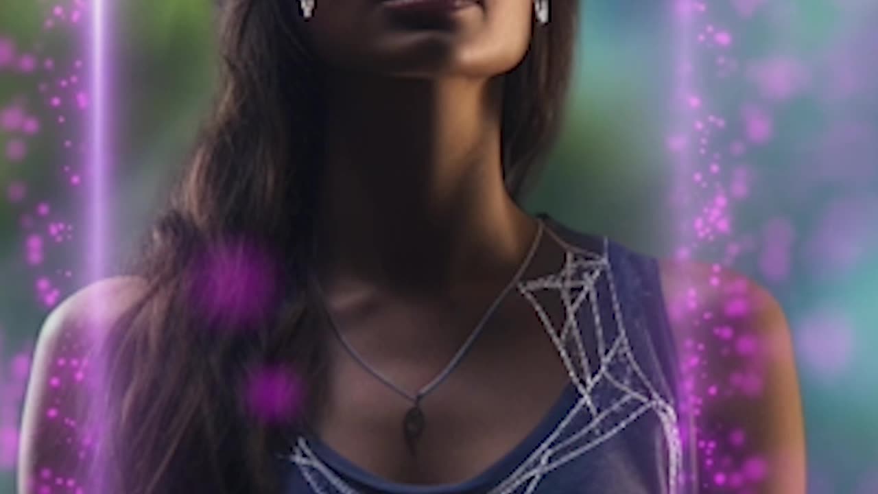 "Deep Nature Meditation –Theta 5Hz Binaural with Blackbirds"