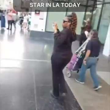 NAZI NIGGER SS ??? WTF IS THIS PROGRAMMED SHIT ?