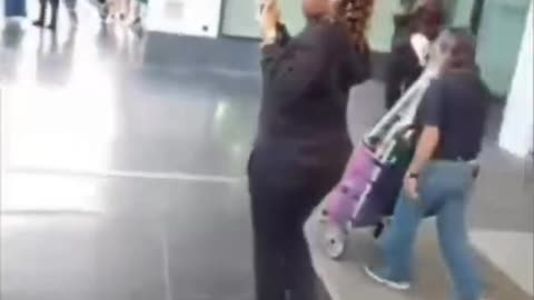 NAZI NIGGER SS ??? WTF IS THIS PROGRAMMED SHIT ?