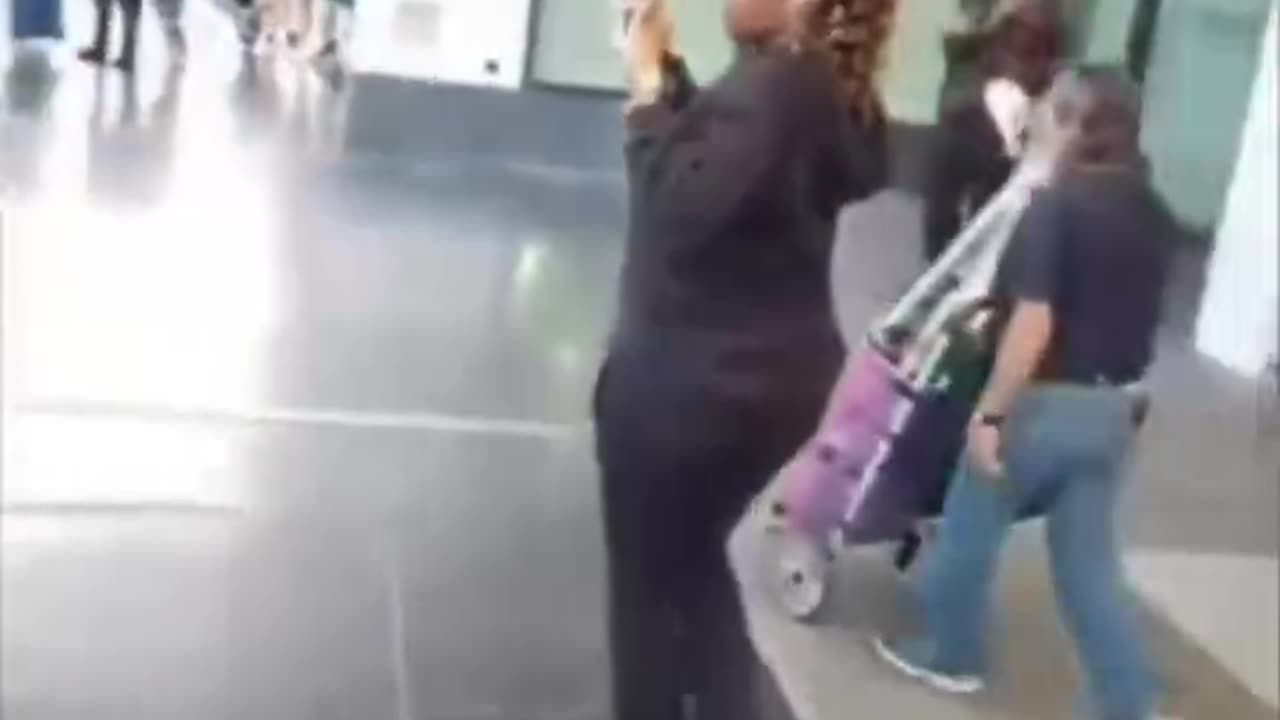 NAZI NIGGER SS ??? WTF IS THIS PROGRAMMED SHIT ?