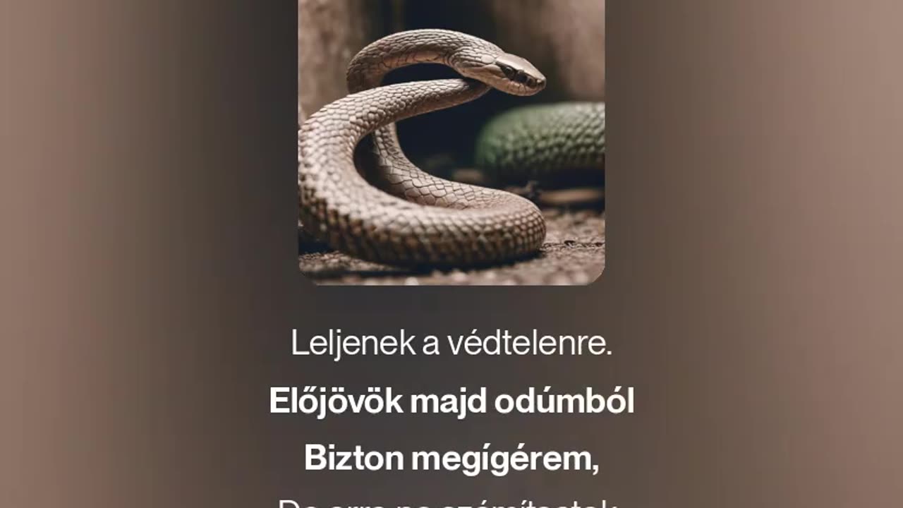 Megújulás(megzenésített vers)