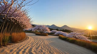 Deep Meditation Music for Spiritual Clarity & Balance