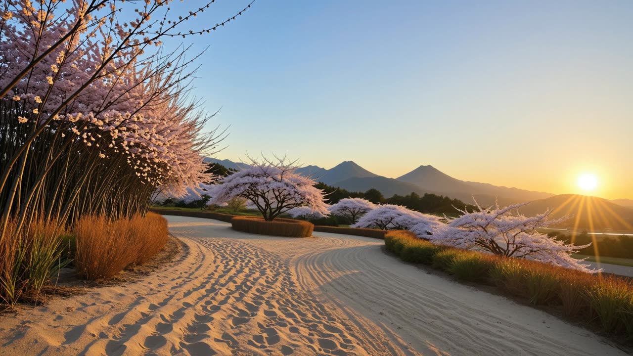 Deep Meditation Music for Spiritual Clarity & Balance