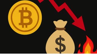 🔥 “I’m Done! I’ll EXPOSE the Real Manipulators Behind the BTC & Crypto Dip” – Jack Mallers 🔥