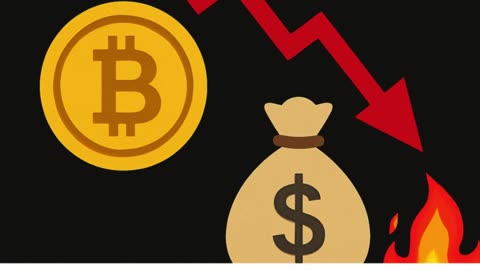 🔥 “I’m Done! I’ll EXPOSE the Real Manipulators Behind the BTC & Crypto Dip” – Jack Mallers 🔥 