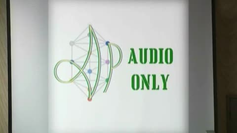 Sliders 2 Planetary Shields Starfire Disc 4 Ashayana Deane