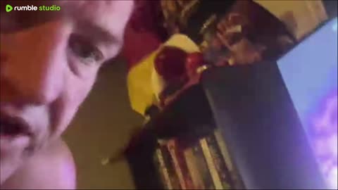 Stop the numbers value garbage or be ready for the river of fire cause thats where uoire going