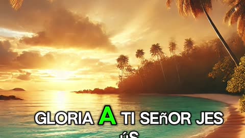 🙏✨Evangelio de Hoy Domingo, 24 de Agosto del 2025✨🙏
