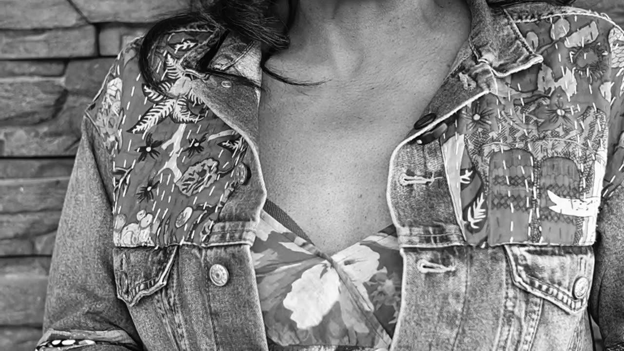 Lee's Survivors : Jewels