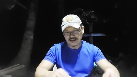 Wednesday, Thursday 22nd-23th October 2025, DWG Devotional Daily