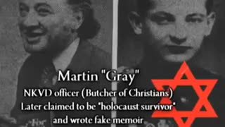 🚨🔥 THE FORGOTTEN GENOCIDE THEY DON’T TEACH YOU ABOUT 🔥🚨
