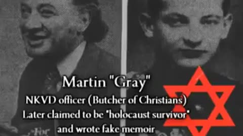 🚨🔥 THE FORGOTTEN GENOCIDE THEY DON’T TEACH YOU ABOUT 🔥🚨