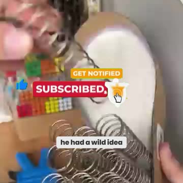 Jumping Shoes Gone Wrong Watch What Happened!