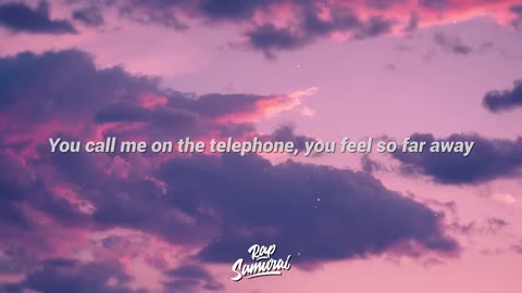Melanie Martinez - Play Date" Lyrics .​