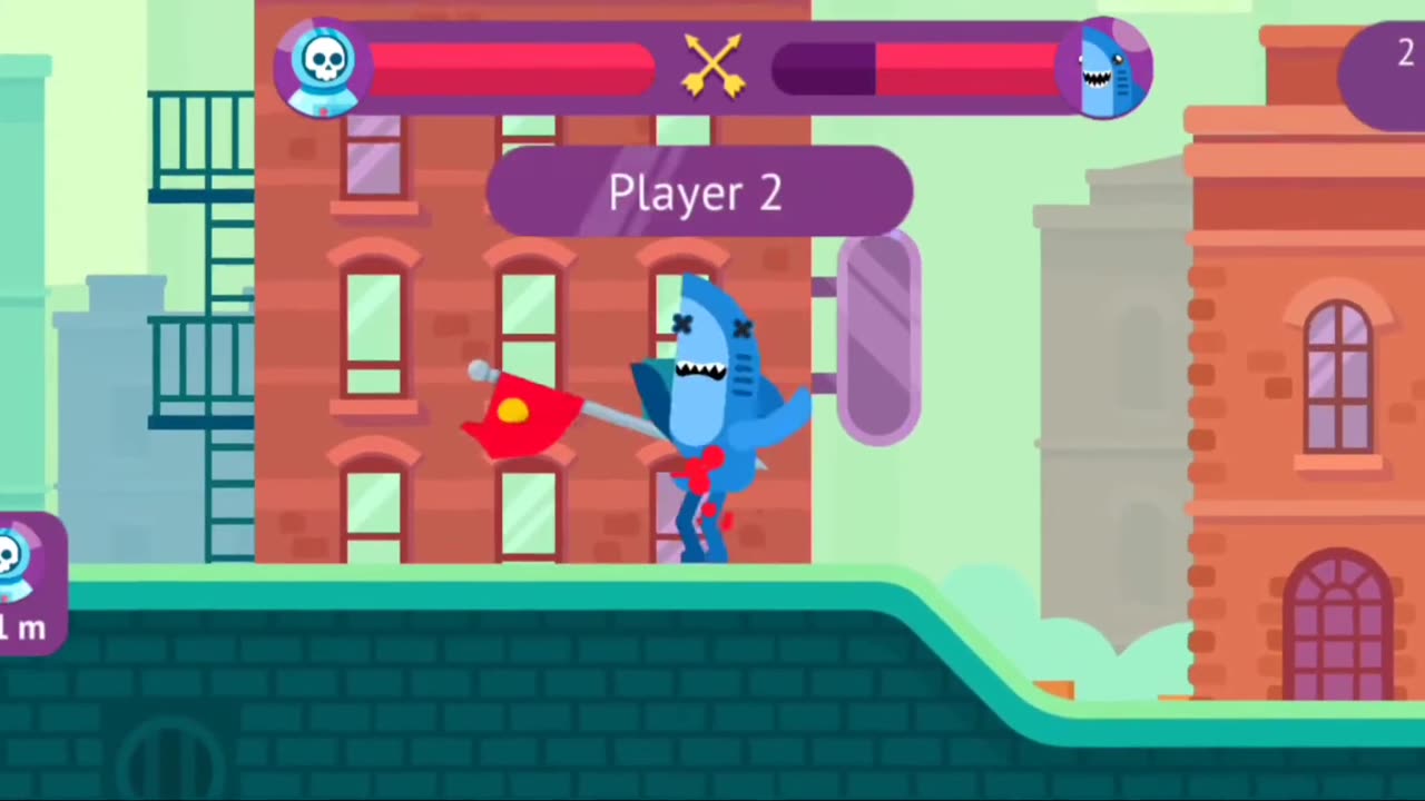 bowmasters gameplay 3👍👍👍☆*: .。. o(≧▽≦)o .。.:*☆☆*: .。. o(≧▽≦)o .。.:*☆☆*: .。. o(≧▽≦)o .。.:*☆