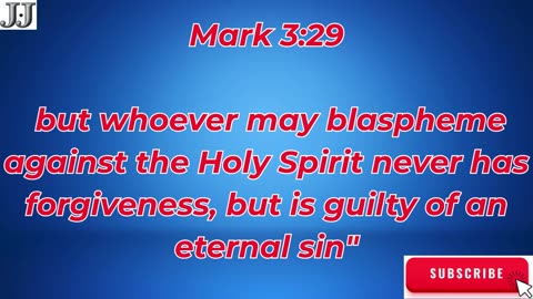 “Jesus Brings Healing and Teaches About True Family” mark 3:1-35.#shortvideo #shorts #youtubeshorts