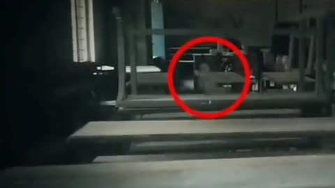 👻📹 Ghost Caught on Camera – You Have to See This to Believe It! Real Ghost | TheHauntingHour
