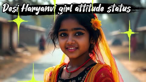 Suthari Chori | Haryanvi Rap Song | Ghaam Ki Chori | New Desi Song | New Haryanvi Song