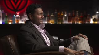 Steering Wheels Are Fake - Shyam Sankar on Shawn Ryan #information #functionality #leadership