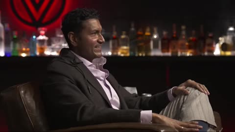 Steering Wheels Are Fake - Shyam Sankar on Shawn Ryan #information #functionality #leadership