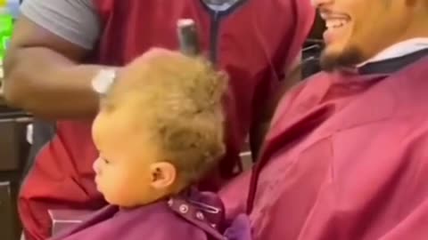 Funny Kids Moments 😂😁.