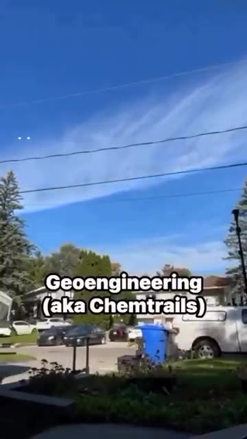 Seriously just watch this one fan out & then send this to someone who still thinks this is