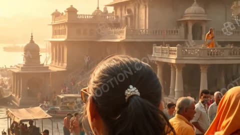 Bhakti gyan