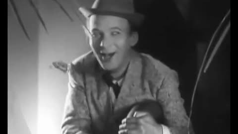 Just Imagine 1930 Full Movie