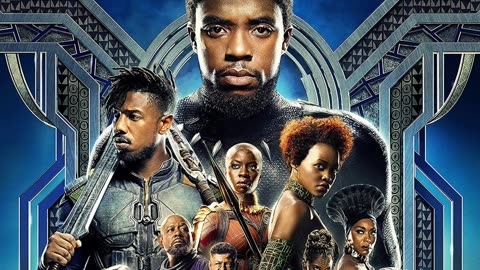 What Are The Biggest Box Office Hits Ever?