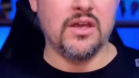 💥 DESPERTAR DA CONSCIÊNCIA - QUEM SOMOS REALMENTE?