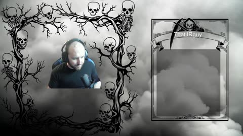 Day 28!! Chillin watching vids