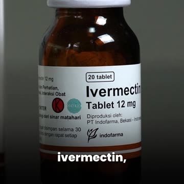 They launched a war on the doctor-patient relationship.