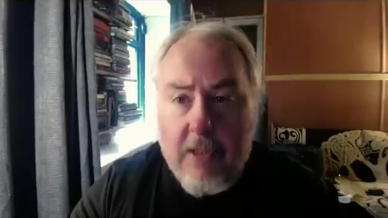 20250821 We Need to Talk About Brian (Boru)
