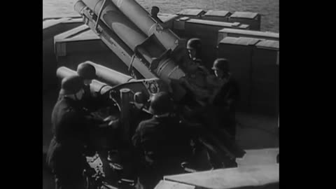 88mm_flak_gun_emplaced_in_a_fortified_coastal