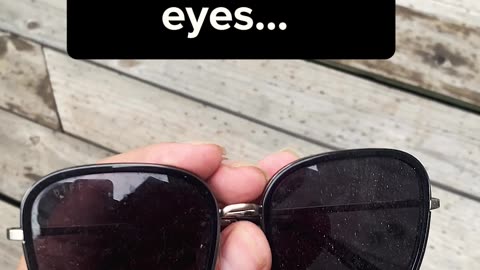 Protect your body. #health #healthy #healthadvice #reels #shorts