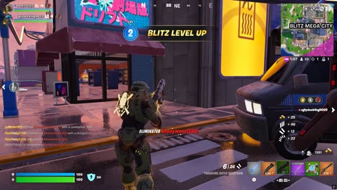 win