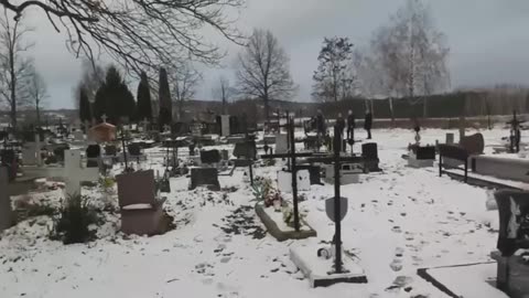 Ogłoszenia Kamrackie! #kamraci #grzegorzbraun #witekmuzykulicy