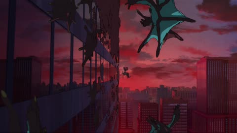 YUJI IS BACK! 🔥 JJK Season 3 looks INSANE! #shorts