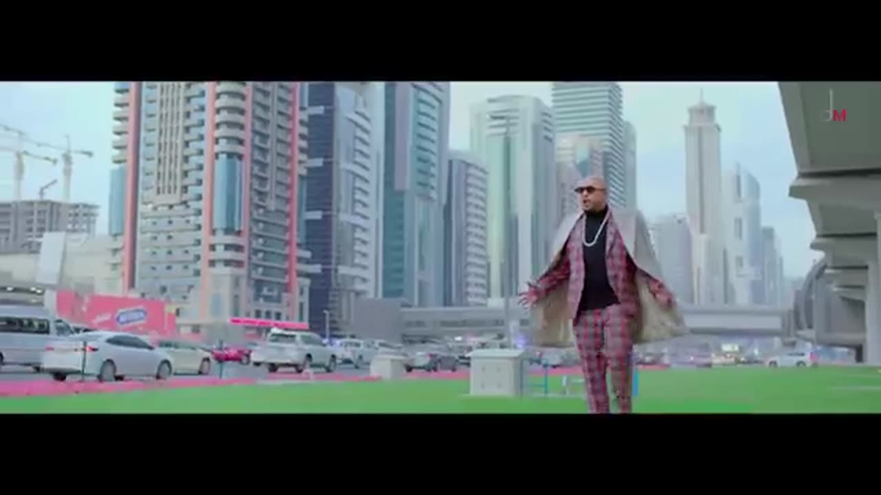 FILHALL___Akshay_Kumar_Ft_Nupur_Sanon___BPraak___Jaani___Arvindr_Khaira___Ammy_Virk___DESI_MELODIES