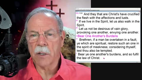 Friday night Bible Study