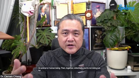9 June 2025 Live Market Watch → Money Moves with Dr. Clemen Chiang