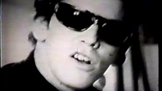 Velvet Underground - Sunday Morning = BeatClub 1967