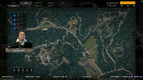 Who is my sniper RIVAL? KovaaKs 522hrs