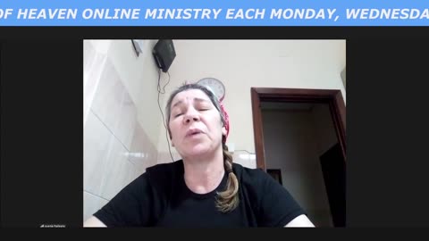OXANA RĂILEANU -ÎNVAȚĂ-MĂ SĂ ÎNFĂPTUIESC- CALEA CĂTRE RAI PĂRTĂȘIE #podcastclips #cantaricrestine