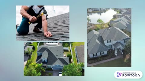 tampa roofing company
